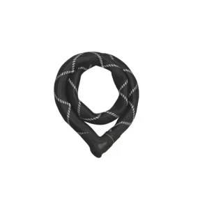 Řetězový zámek 8210/140 IVEN Chain Abus Must-Have