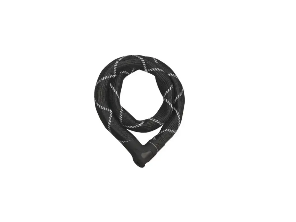 Řetězový zámek 8210/140 IVEN Chain Abus Must-Have