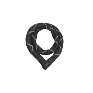 Řetězový zámek 8210/85 IVEN Chain Abus Novinka