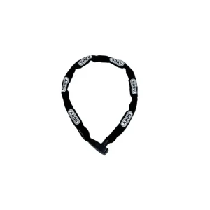 Řetězový zámek 8800/95 BK 2.0 Abus Expresní Doručení