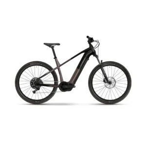 Haibike ALLTRACK 6 29, 2026, Bosch, 800Wh, horské elektrokolo Poslední Šance
