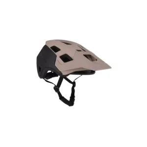 Autentický Helma CTM Trailtamer, hnědá