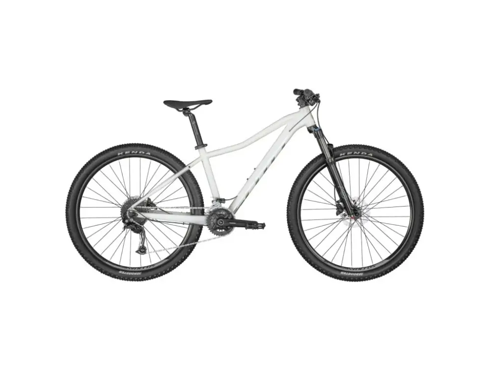 SCOTT Contessa Active 30 Cu, dámské horské kolo Expresní Doručení