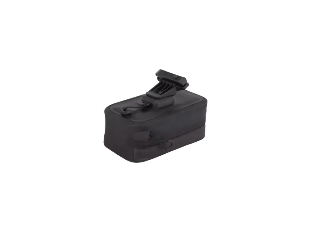 Bezpečná Platba Brašna CTM Magra 0,5L, pod sedlo, magnet, svařovaná