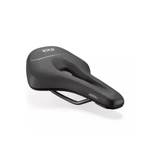 Koupit Online Sedlo Fizik Terra Aidon X3 black 145 mm Kium