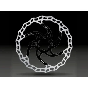 Galfer brzdový kotouč Fixed Wave uchycení šrouby 200mm Akce