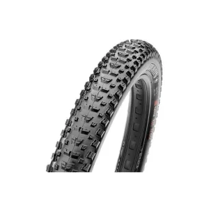 Vysoce Kvalitní Maxxis plášť REKON+ 29" x 2.80 - EXO/TR, 60TPI, kevlar