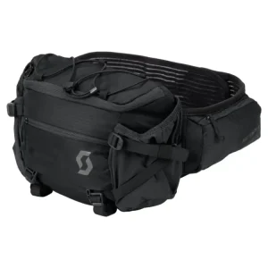 Značkový Sportovní ledvinka Scott Hip pack Trail 4