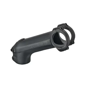 Speciální Cena představec ERGOTEC CHARISMA 31,8 / 90mm / +20° / SL5