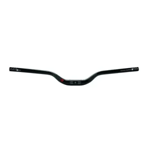 Nejlepší Cena řídítka ERGOTEC RISER 31,8 / 780mm / SL6