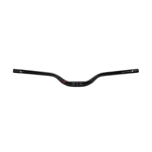 řídítka ERGOTEC RISER 35.0 / 780mm / SL6 Bezpečná Platba