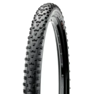 Sleva Maxxis plášť FOREKASTER 27.5"x2.40, 60TPI, drát