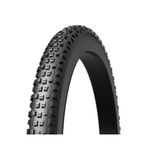 plášť Extend GRIZZLY 29x2.25 Cenově Výhodný