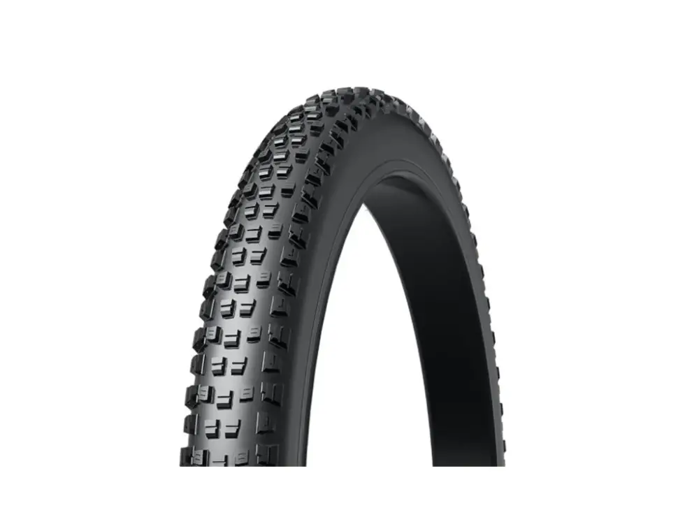 plášť Extend GRIZZLY 29x2.25 Cenově Výhodný