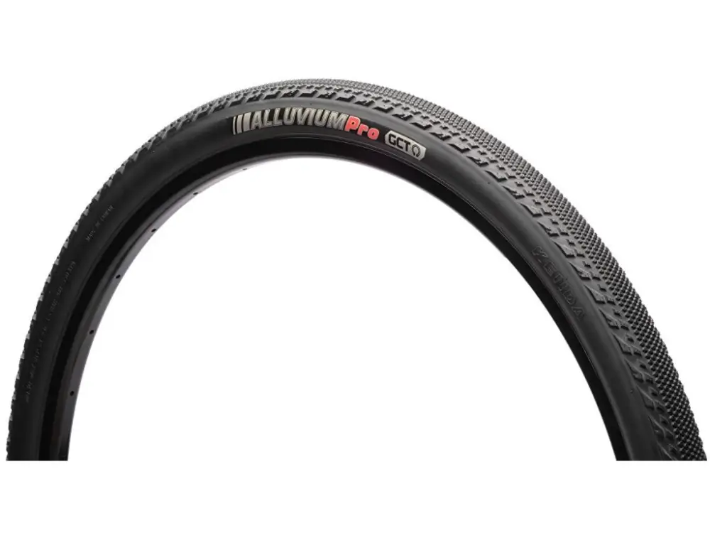 Plášť KENDA Alluvium Sport 700x40C(40-622) 60tpi K-1152 DTC, drát Must-Have