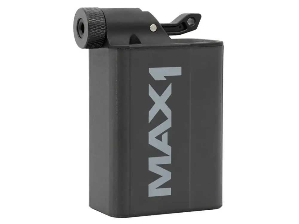 Kompresor MAX1 Piccolo 130 PSI Nejprodávanější