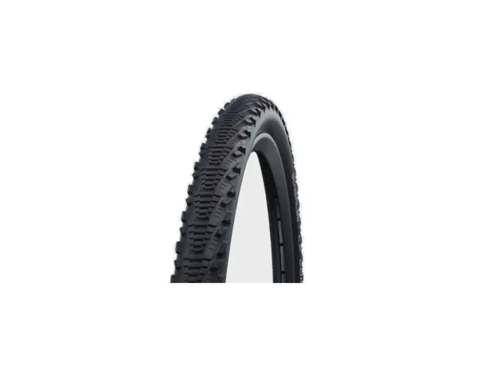 Oblíbený Schwalbe Plášť CX Comp HS 369