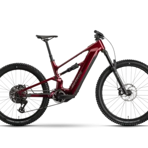 Vrácení Zdarma Raymon Ravor Pro 29/27.5" 12S S1000 AXS T-Type