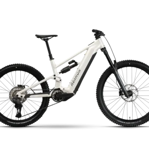 Raymon Ravor LT Pro 29/27.5" 12S S1000 AXS T-Type Poslední Šance