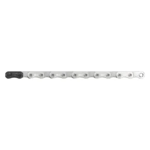Značkový Řetěz SRAM AM CN GX T-TYPE EAGLE 126 W/PWR.LCK 1PC