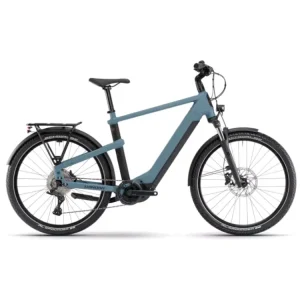 Winora Yakun X10 sharkblue matt - Bosch CX 4, 750Wh vel. M Super Cena