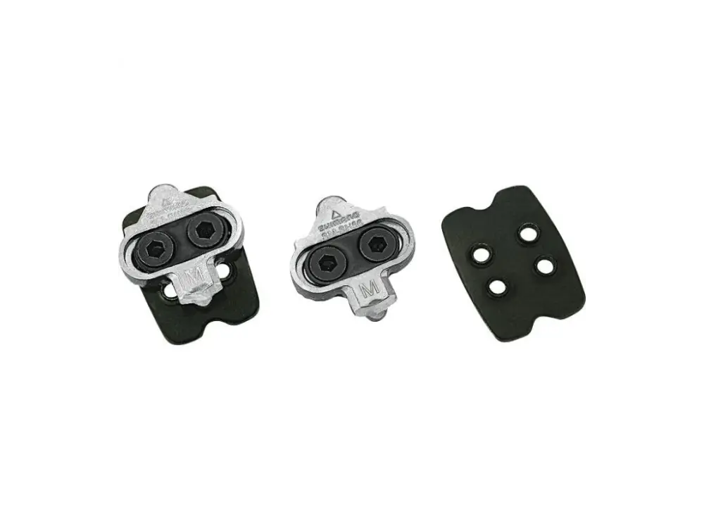 Cenově Výhodný SHIMANO zarážky SM-SH56